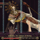 Some of the coolest boss fight designs of any game this year.